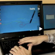Illustration for article titled How the Dual Display Works In the IBM ThinkPad W700ds, Part II
